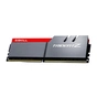 Модуль пам'яті для комп'ютера DDR4 32GB (2x16GB) 3200 MHz Trident Z G.Skill (F4-3600C17D-32GTZ) - зменшене зображення 3