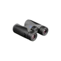 Бінокль Swarovski Terra ED Compact 8x32 Black-Grey (523203-9907-000) - зменшене зображення 2