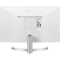 Монітор LG 27UL500-W - зменшене зображення 2