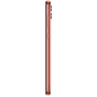 Мобільний телефон Samsung Galaxy A04 4/64Gb Copper (SM-A045FZCGSEK) - зменшене зображення 4