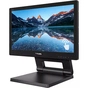 Монітор Philips 162B9T/00 - зменшене зображення 3