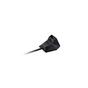 Мережева карта Wi-Fi ASUS USB-AC56 - зменшене зображення 6