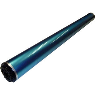 Фотобарабан Welldo HP LJ Pro M102/130/M203/Ultra M134/106/105/M206 (WDDH102L) зображення 1