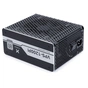 Блок живлення Vinga 1200W (VPS-1200Pl) - зменшене зображення 7