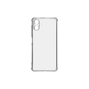 Чохол до мобільного телефона Drobak Samsung Galaxy A06 (858505) зображення 1
