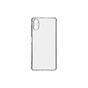Чохол до мобільного телефона Drobak Samsung Galaxy A06 (858505) - зменшене зображення 1