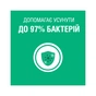Ополіскувач для порожнини рота Listerine Сплеск свіжості 500 мл (5010123703547) - зменшене зображення 8
