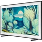 Телевізор Samsung QE75LS03FAUXUA - зменшене зображення 5