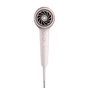 Фен Philips BHD530/00 - зменшене зображення 3