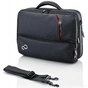 Сумка для ноутбука Fujitsu 16" Prestige Top Case (S26391-F1192-L50) - зменшене зображення 1