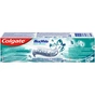 Зубна паста Colgate Макс Блиск Кришталева м'ята 75 мл (8718951313835) - уменьшенное изображение 5