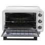 Електропіч Saturn ST-EC10702 Gray - зменшене зображення 4