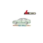 Тент автомобільний Kegel-Blazusiak Mobile Garage (5-4112-248-3020) - зменшене зображення 3