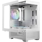 Корпус Gamdias AURA GC9M ELITE WH ARGB (4711514503142) - зменшене зображення 7