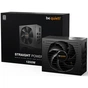 Блок живлення Be quiet! 1200W STRAIGHT POWER 12 (BN339) - зменшене зображення 7