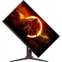 Монітор AOC 27G2ZN3/BK - зменшене зображення 9