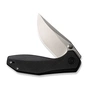 Ніж Civivi ODD 22 G10 Black (C21032-1) - зменшене зображення 4