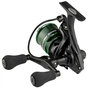 Котушка Brain Phantom Match/Bolo Double Handle 3000 9+1BB 6.21 (1858.46.82) - зменшене зображення 5