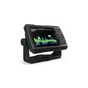 Персональний навігатор Garmin Striker Vivid 5cv WW w/GT20 GPS (010-02551-01) - зменшене зображення 2