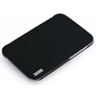 Чохол до планшета Rock Samsung Note 8.0 N5100 new elegant series black (6950290628832) - зменшене зображення 1