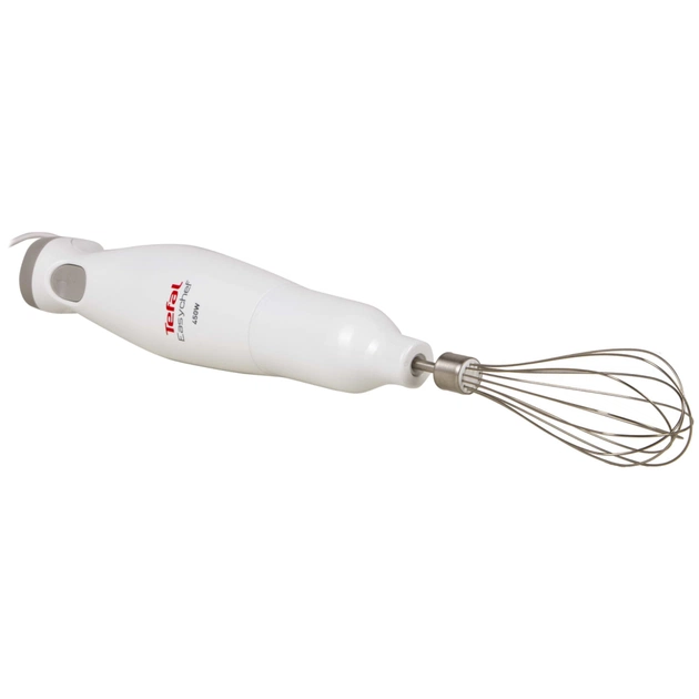 Блендер Tefal HB453138 - picture 8