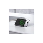 Батарея універсальна Acefast Magnetic Wireless 10000mAh 20W PD, QC/3.0, QI 20W, M6 Black (6974316282600) - уменьшенное изображение 6