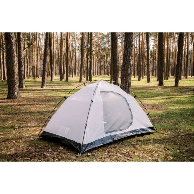 Палатка Totem Trek (UTTT-021) - изображение 7