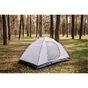 Намет Totem Trek (UTTT-021) - зменшене зображення 7