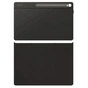 Чохол до планшета Samsung Smart Book Cover Samsung Galaxy Tab S10 FE+ (EF-BX620PBEGWW) - зменшене зображення 3