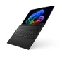Ноутбук Lenovo ThinkPad T16 G5 (21WUS0HR00) - зменшене зображення 4