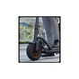 Електросамокат Navee N65 (1378913) - зменшене зображення 6