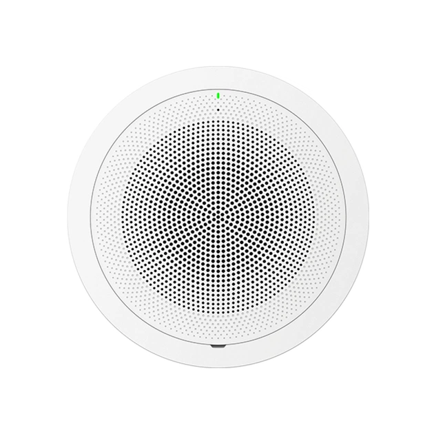 Спікерфон Grandstream GSC3506 - picture 1