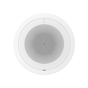 Спікерфон Grandstream GSC3506 зображення 1