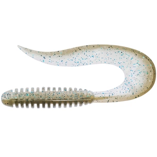 Силікон рибальський Select Freek 4.5" col.213 (5 шт/упак) (1870.29.13) зображення 1