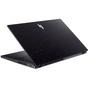 Ноутбук Acer Nitro V 15 ANV15-52-57BB (NH.U1PAA.004) - зменшене зображення 8