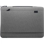 Сумка для ноутбука Dell 11-14" EcoLoop Pro Urban Sleeve, Gray CV4425 (460-BDWQ) - уменьшенное изображение 1