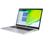 Ноутбук Acer Aspire 3 A315-58 (NX.ADDEU.00H) - зменшене зображення 3