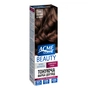 Краска для волос Acme Color Beauty Phyto 141 - Шоколадный (4820000300162) - уменьшенное изображение 1