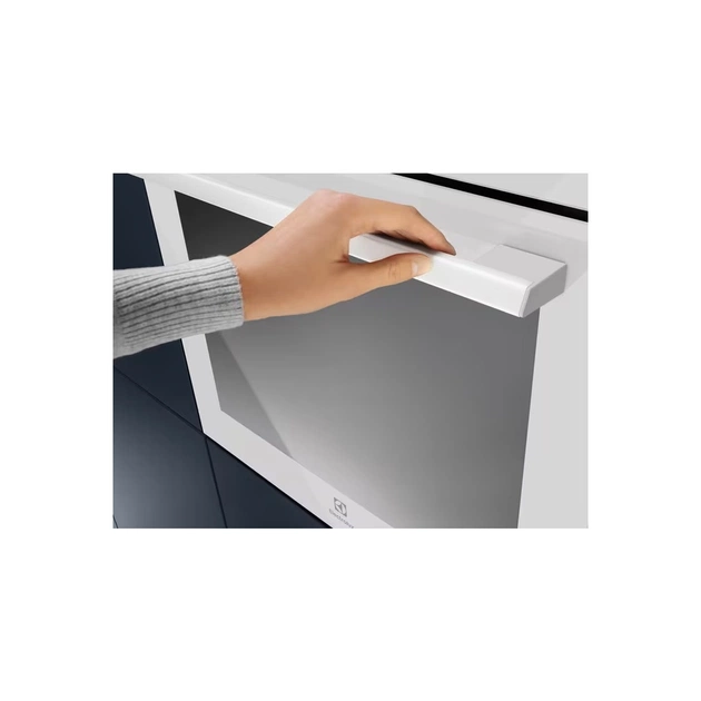 Духова шафа Electrolux EOB7S31V - picture 3