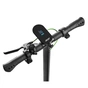 Електросамокат Acer Scooter 3 Advance Black (AES023) (GP.ESC11.011) - зменшене зображення 12