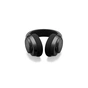 Навушники SteelSeries Arctis Nova 7 Black (SS61553) - зменшене зображення 3