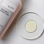 Сироватка для волосся Kiso Care Treatment Essence NMF З бета-кератином 60 мл (kiso-k17) - зменшене зображення 3