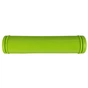Гріпси Good Bike "SMOOTH" 2шт 130 мм Green (88139G-IS) - зменшене зображення 5