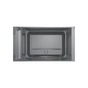 Мікрохвильова піч Bosch FEL053MS2 - уменьшенное изображение 3