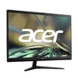 Комп'ютер Acer Aspire C24-1700 / i5-1235U (DQ.BJWME.002) - зменшене зображення 2