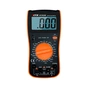 Цифровий мультиметр Victor VC9208, V, A, R, С, F (VC9208) - зменшене зображення 1