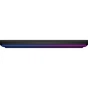 Ноутбук ASUS ROG Strix SCAR 18 G835LW-SA059X (90NR0LI1-M00E40) - зменшене зображення 8