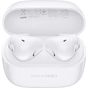 Навушники Huawei Freebuds SE 2 Ceramic White (55036939) - зменшене зображення 8