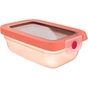 Контейнер Tefal oneClick 0.5 л (N1210210) - уменьшенное изображение 1