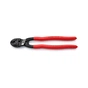 Болторіз KNIPEX CoBolt 71 01 250 (71 01 250) - зменшене зображення 1